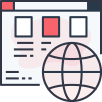 foundation-icon foundation-icon