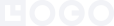 tab-icon3 tab-icon3