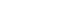 Search-tab-icon-1.png Search-tab-icon-1.png
