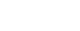 Search-tab-icon-2.png Search-tab-icon-2.png