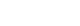 Search-tab-icon-3.png Search-tab-icon-3.png