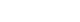 Search-tab-icon-4.png Search-tab-icon-4.png