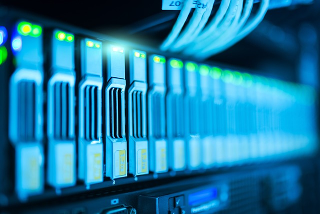 servers-in-datacenter servers-in-datacenter