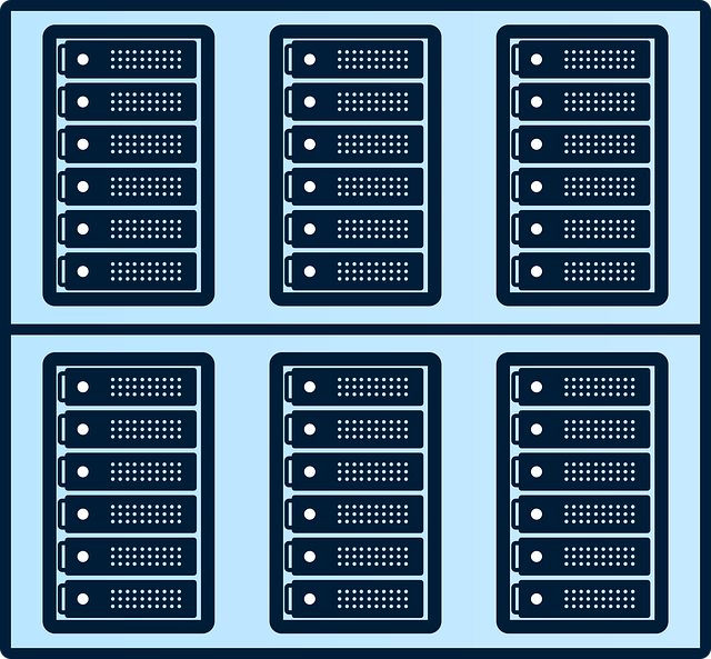 webhosting voor bedrijven webhosting voor bedrijven